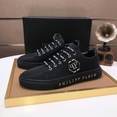 Philipp Plein Shoes